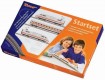 51130 Roco Starter Set "ICE1"